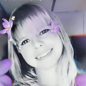 Meet your Posher, Kandrea